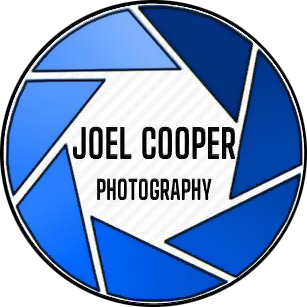 Joel Cooper Photography