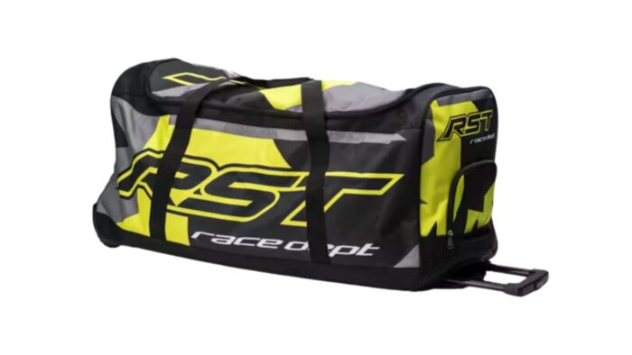 RST Kit Bag