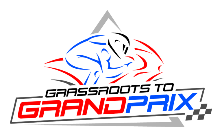 Grassroots to Grand Prix